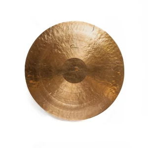 Dream 28" Feng Wind Gong