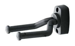 K&M 16280 Guitar wall mount