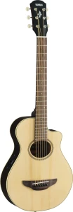Yamaha APX T2 Natural Gitara akustyczna
