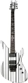 SC1746_web_original_11zon.webp