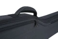 cb-eg10_handle_gal_11zon.webp
