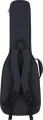 cb-eg10_rear_gal_11zon.webp