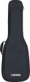 cb-eg10_main_gal_11zon.webp