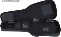cb-eg10_dimensions_11zon.webp