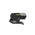 large_11zon (96).webp