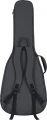 cb-ag10_back_gal_11zon.webp