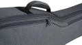 cb-ag10_handle_gal_11zon.webp