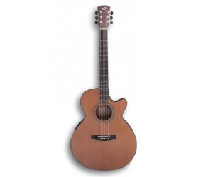 Dowina Bordeaux GACE-spe Gitara elektroakustyczna