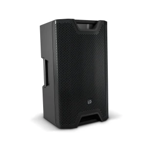 LD Systems ICOA12A Kolumna aktywna
