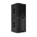 LDICOASUB15A_7_11zon.webp