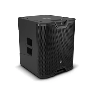 LD Systems ICOA SUB15A Subbass aktywny