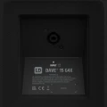 LDDAVE15G4X_9_11zon.webp