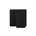 LDDAVE15G4X_5_11zon.webp