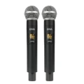 dna-um4-vocal-set-02_11zon.webp
