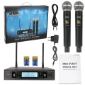 dna-um4-vocal-set-01_11zon.webp