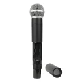dna-um4-vocal-set-04_11zon.webp