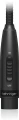 behringer-ta-312s-mikrofon-dynamiczny-na-gesiej-szyi_11zon (1).webp