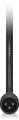 behringer-ta-312s-mikrofon-dynamiczny-na-gesiej-szyi_11zon (2).webp