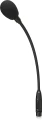 behringer-ta-312s-mikrofon-dynamiczny-na-gesiej-szyi_11zon (3).webp