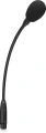 behringer-ta-312s-mikrofon-dynamiczny-na-gesiej-szyi_11zon.webp