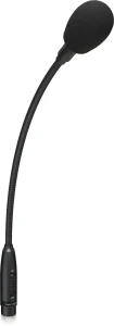 Behringer TA312S Mikrofon dynamiczny na gęsiej szyi