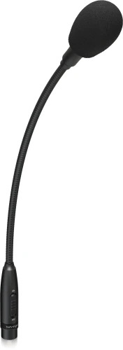behringer-ta-312s-mikrofon-dynamiczny-na-gesiej-szyi_11zon.webp