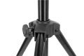 pol_pl_Statyw-z-polka-KA-LINE-STAND-S-57-A-2537_8_11zon.webp