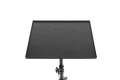 pol_pl_Statyw-z-polka-KA-LINE-STAND-S-57-A-2537_6_11zon.webp