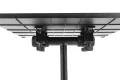 pol_pl_Statyw-z-polka-KA-LINE-STAND-S-57-A-2537_13_11zon.webp