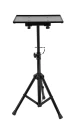 pol_pl_Statyw-z-polka-KA-LINE-STAND-S-57-A-2537_3_11zon.webp