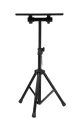 pol_pl_Statyw-z-polka-KA-LINE-STAND-S-57-A-2537_12_11zon.webp