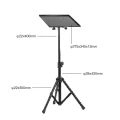 pol_pl_Statyw-z-polka-KA-LINE-STAND-S-57-A-2537_1_11zon.webp