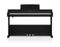 pol_pl_Kawai-CX-102B-pianino-cyfrowe-.jpeg
