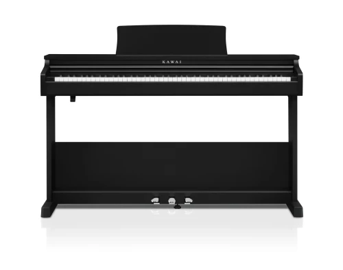 pol_pl_Kawai-CX-102B-pianino-cyfrowe-.jpeg
