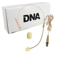 dna_lm-09b_2_11zon.webp
