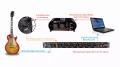 direct-boxes-dualrdb-flowchart.jpg.webp