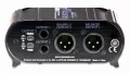 direct-boxes-dualrdb-rear.jpg.webp