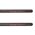 2000-X-2000-JPG-CB1_Vic_Firth_Cajon_Bru-llet_Alternative_Implements-2.webp