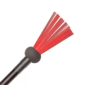 2000-X-2000-JPG-CB1_Vic_Firth_Cajon_Bru-llet_Alternative_Implements-3.webp