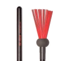 2000-X-2000-JPG-CB1_Vic_Firth_Cajon_Bru-llet_Alternative_Implements-4.webp