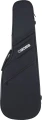cb-eg20_main_gal_11zon.webp