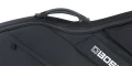 cb-eg20_handle_gal_11zon.webp