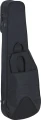 cb-eg20_rear_gal_11zon.webp