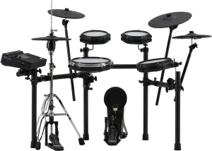 Roland TD316 Kit