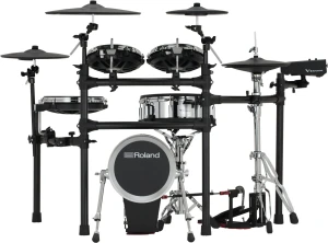 Roland TD516 Kit