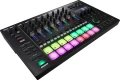 roland-mc-707-groovebox_11zon (1).webp
