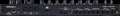 roland-mc-707-groovebox_11zon (2).webp
