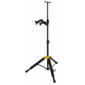 Hercules DS 571BB Statyw do instrumentów smyczkowych