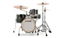 AQX-JUNGLE-SET-BMS_11zon.webp