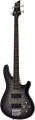SC590_web_original_11zon.webp